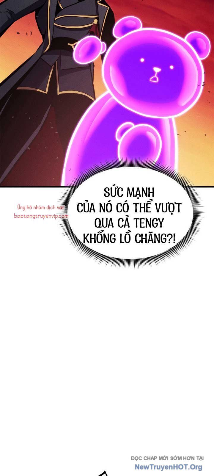 Huyền Thoại Game Thủ - Tái Xuất Chapter 200 - 54