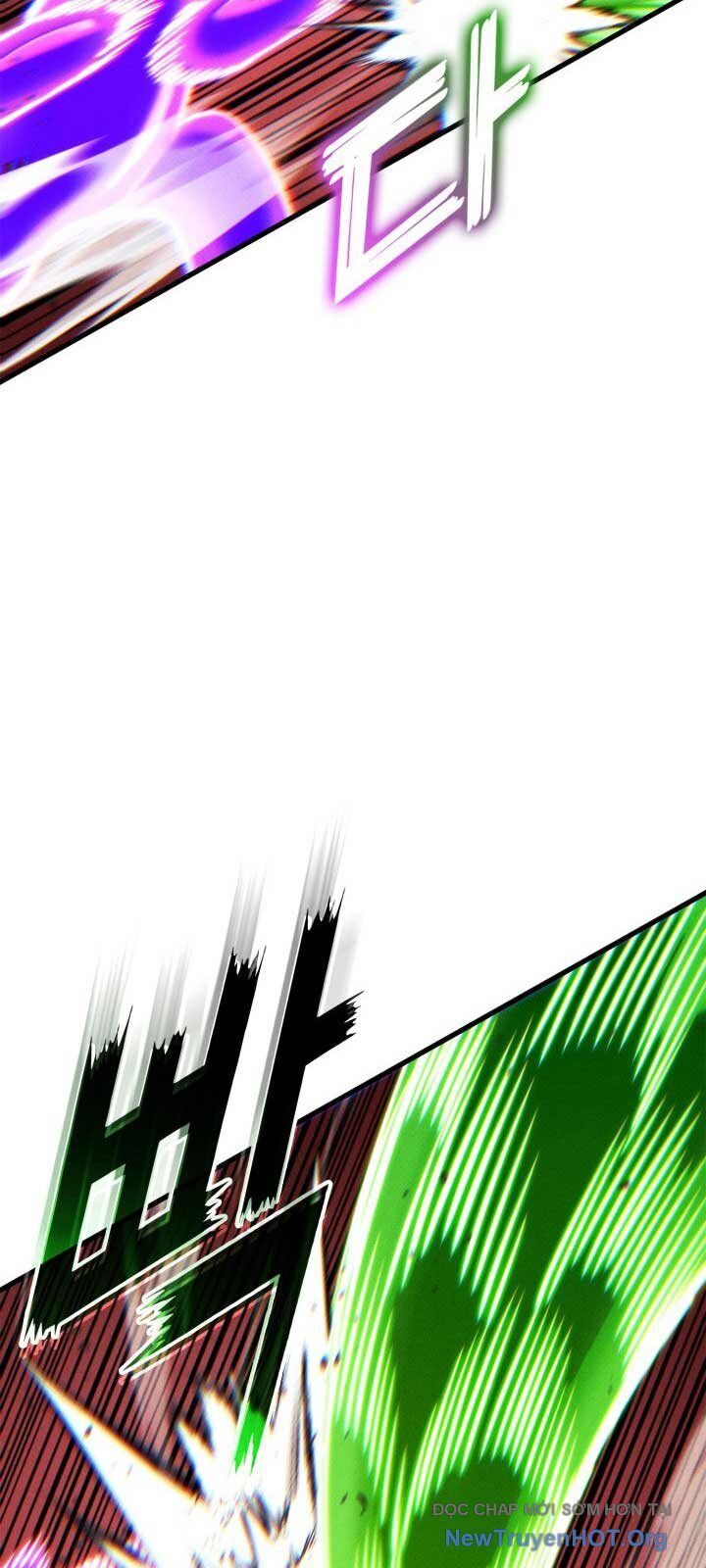 Huyền Thoại Game Thủ - Tái Xuất Chapter 200 - 57