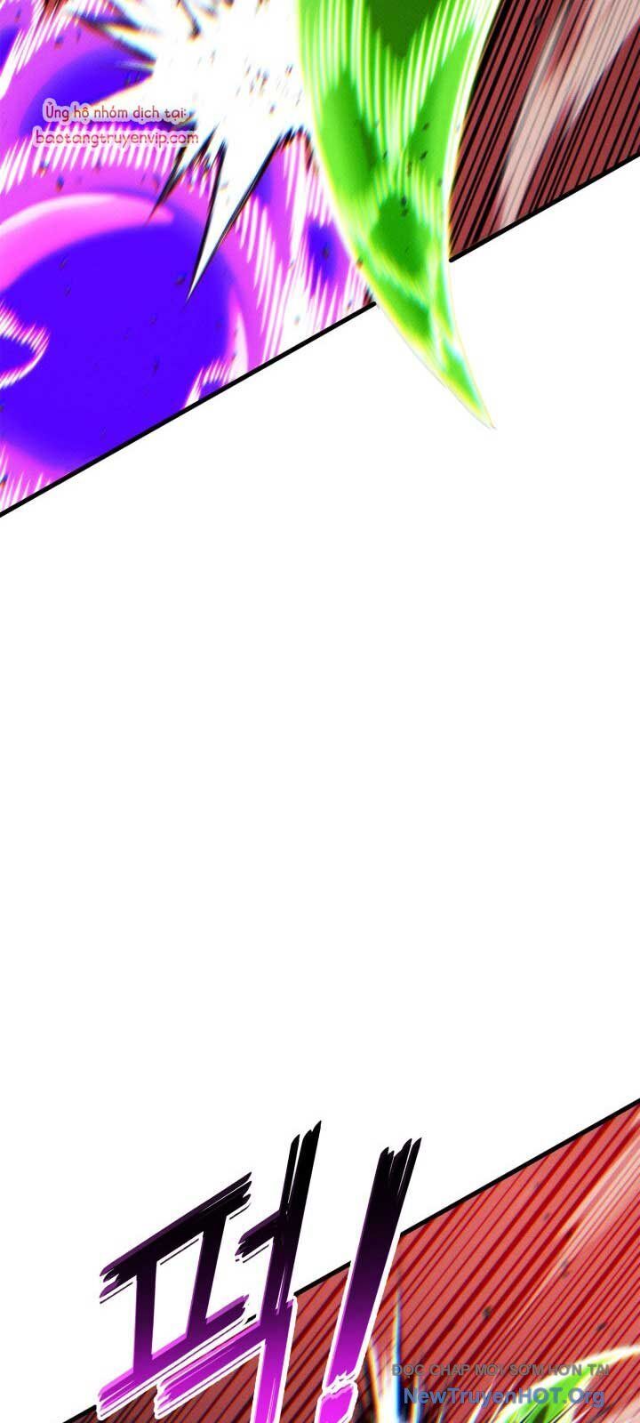 Huyền Thoại Game Thủ - Tái Xuất Chapter 200 - 58