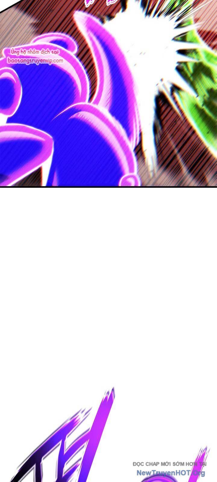 Huyền Thoại Game Thủ - Tái Xuất Chapter 200 - 59