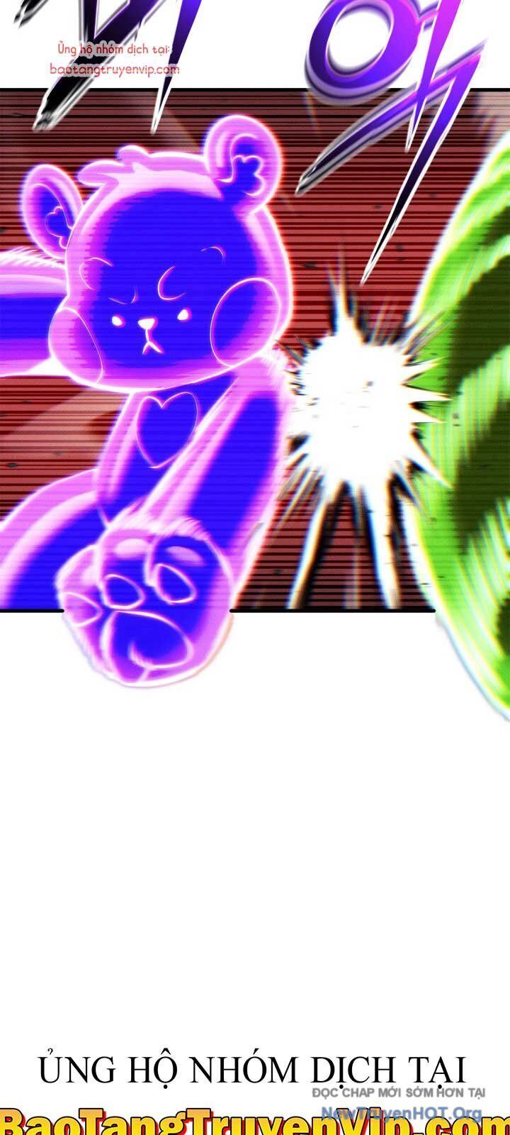 Huyền Thoại Game Thủ - Tái Xuất Chapter 200 - 60