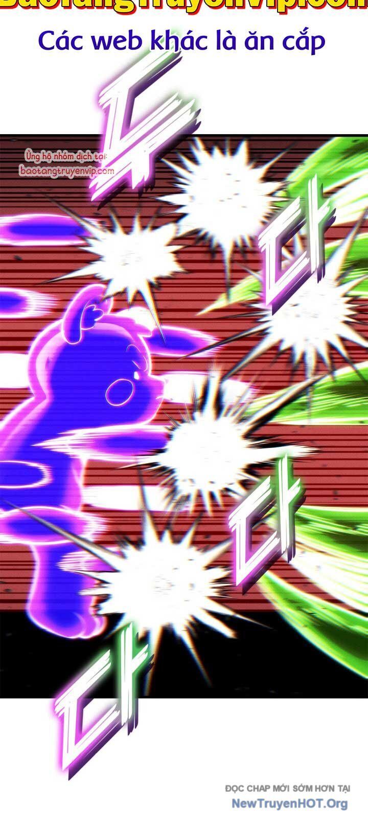 Huyền Thoại Game Thủ - Tái Xuất Chapter 200 - 61