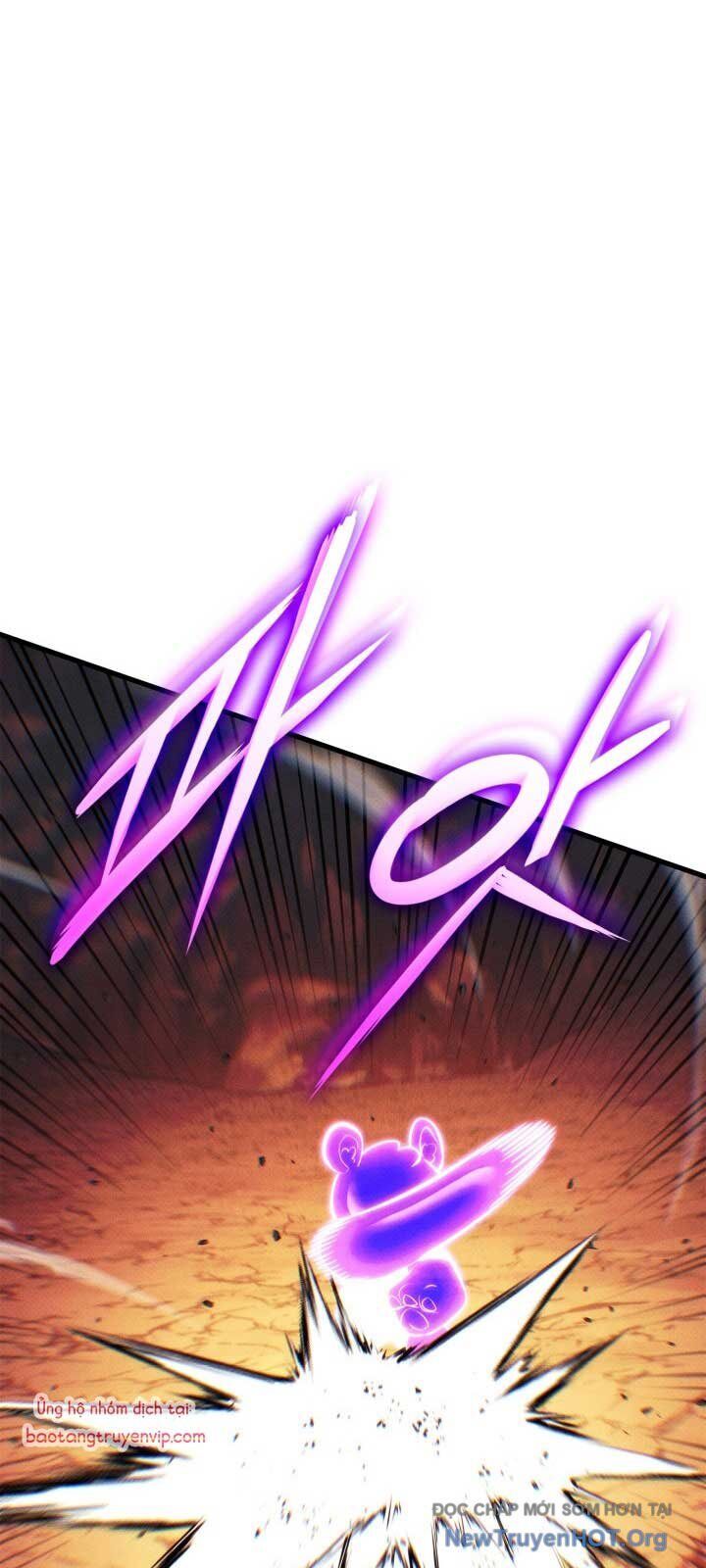 Huyền Thoại Game Thủ - Tái Xuất Chapter 200 - 62