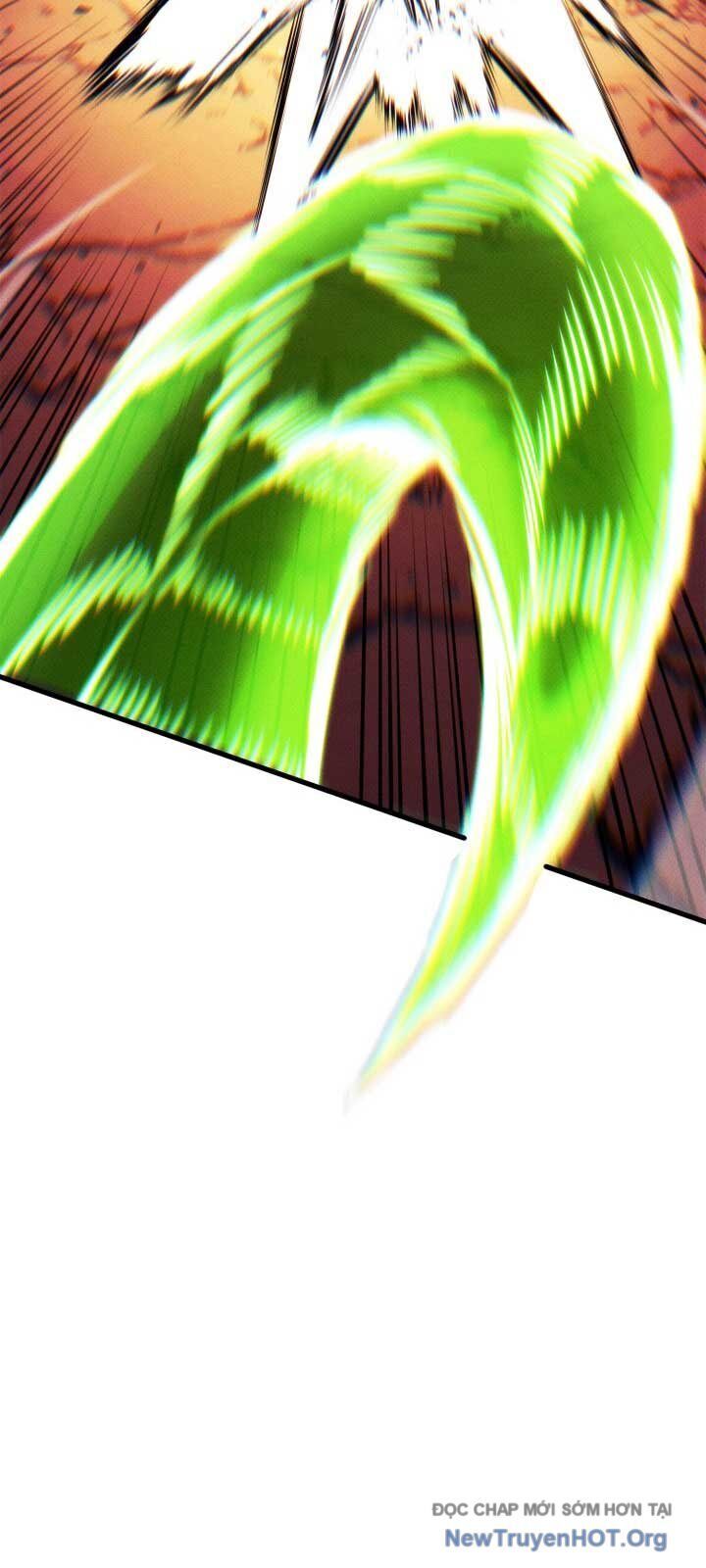 Huyền Thoại Game Thủ - Tái Xuất Chapter 200 - 63