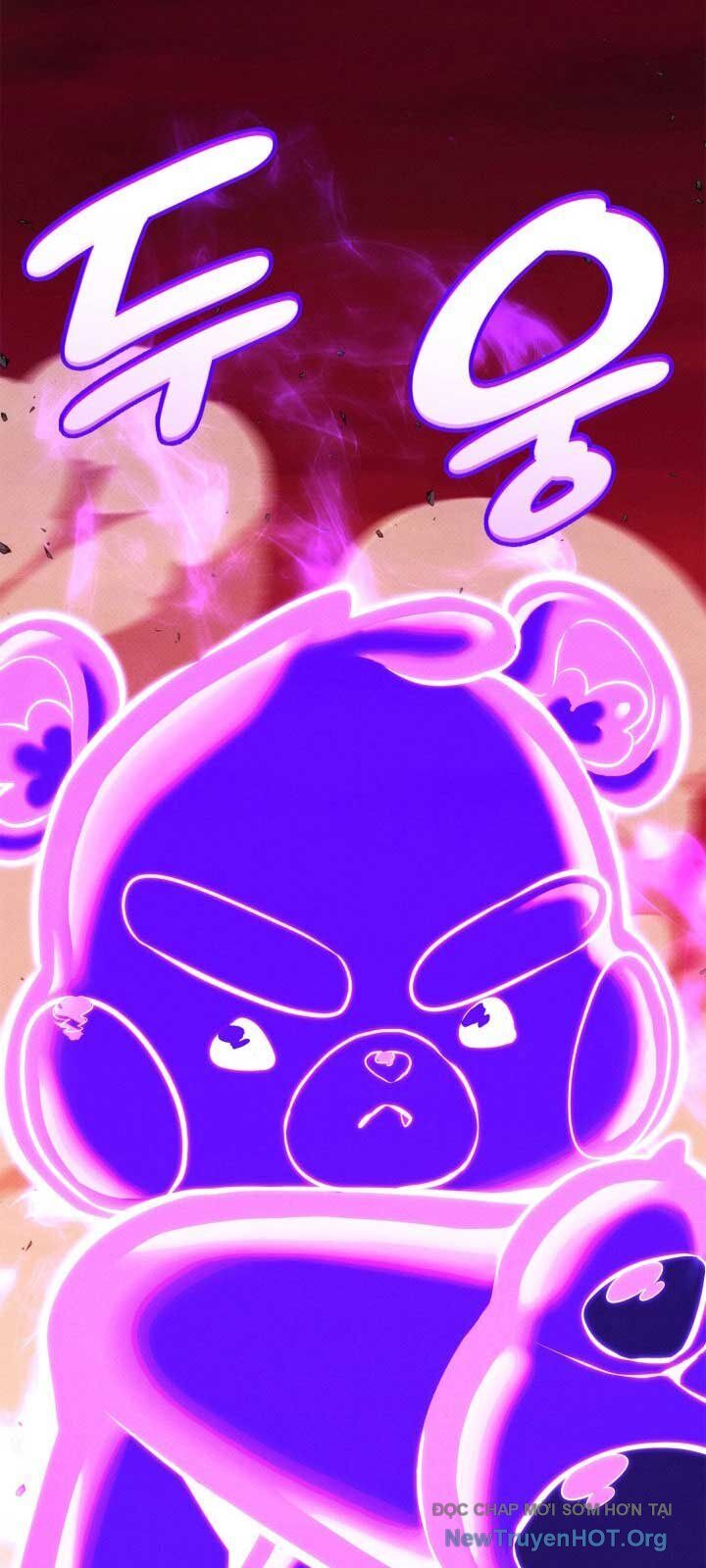 Huyền Thoại Game Thủ - Tái Xuất Chapter 200 - 65