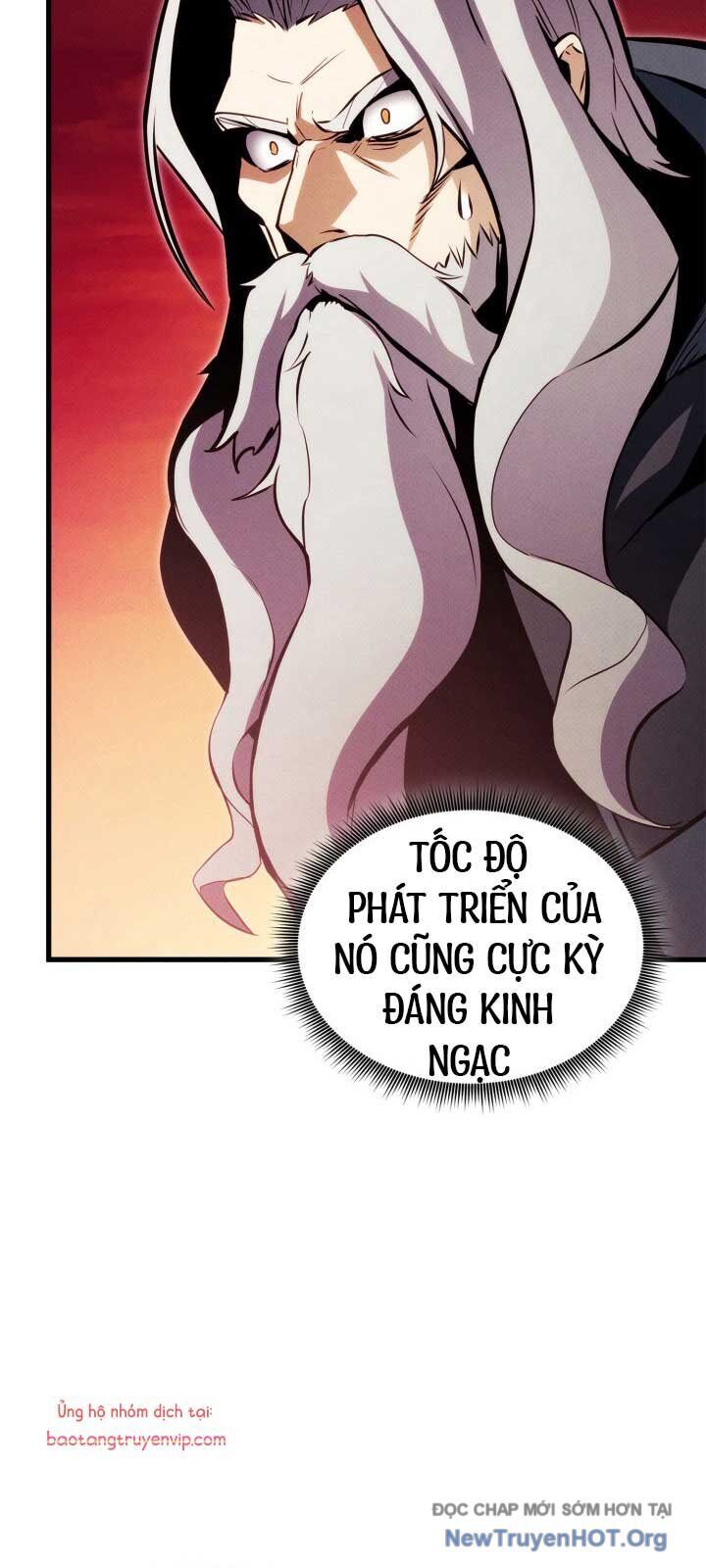 Huyền Thoại Game Thủ - Tái Xuất Chapter 200 - 67