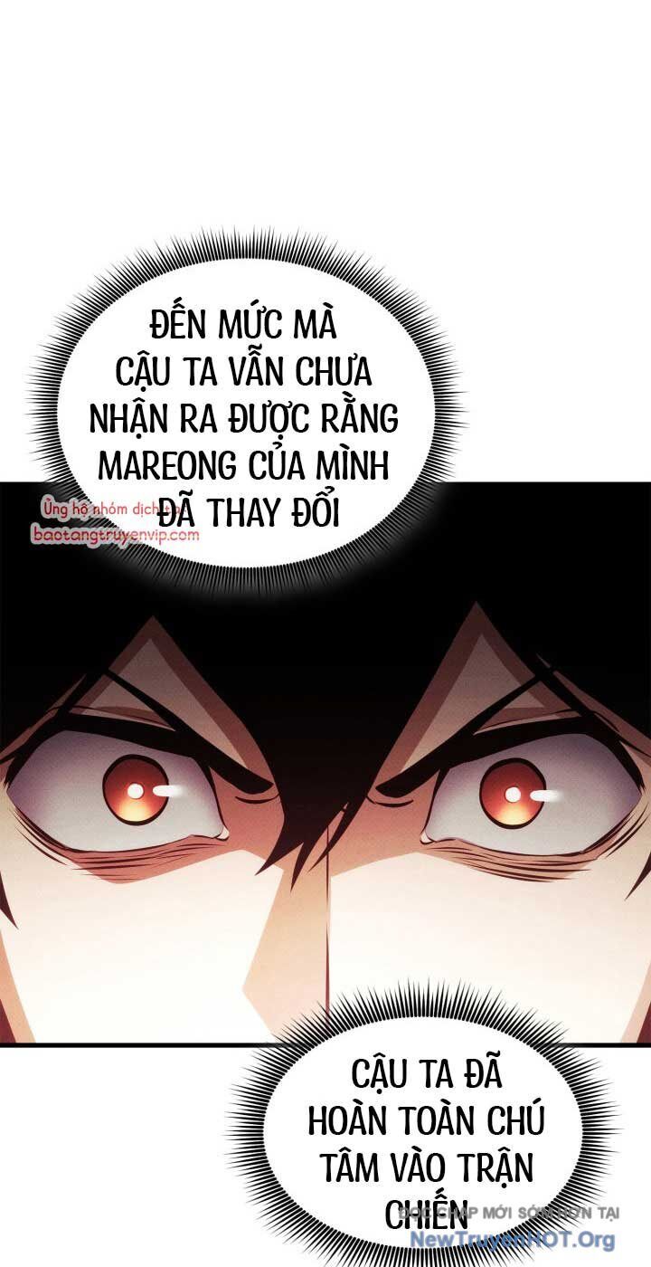 Huyền Thoại Game Thủ - Tái Xuất Chapter 200 - 69