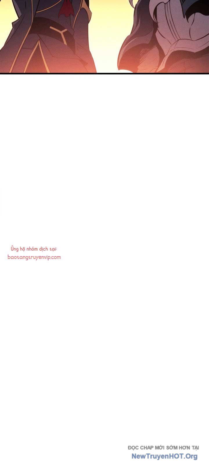 Huyền Thoại Game Thủ - Tái Xuất Chapter 200 - 8