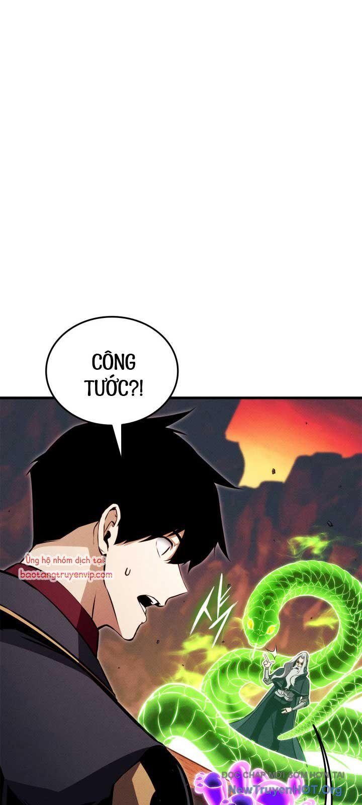 Huyền Thoại Game Thủ - Tái Xuất Chapter 200 - 72