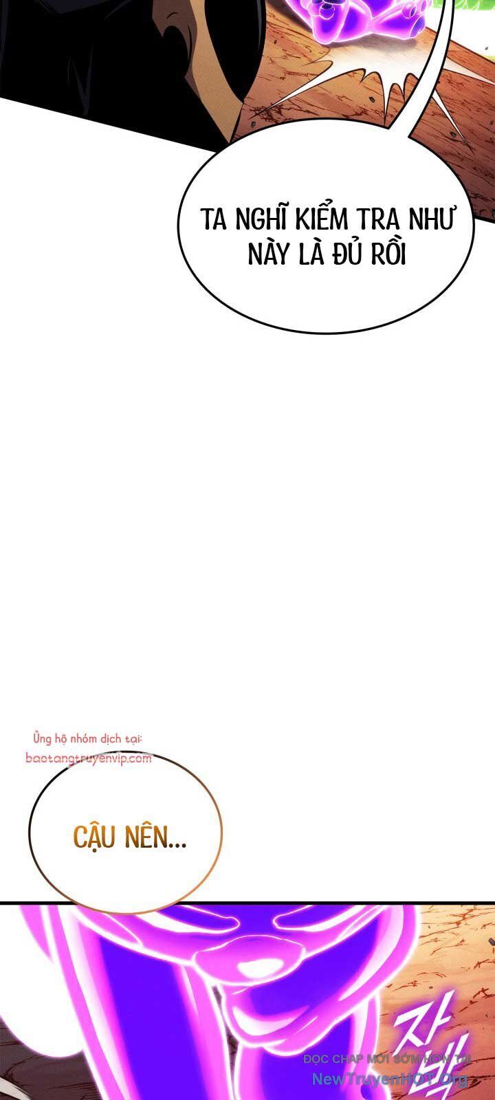 Huyền Thoại Game Thủ - Tái Xuất Chapter 200 - 73