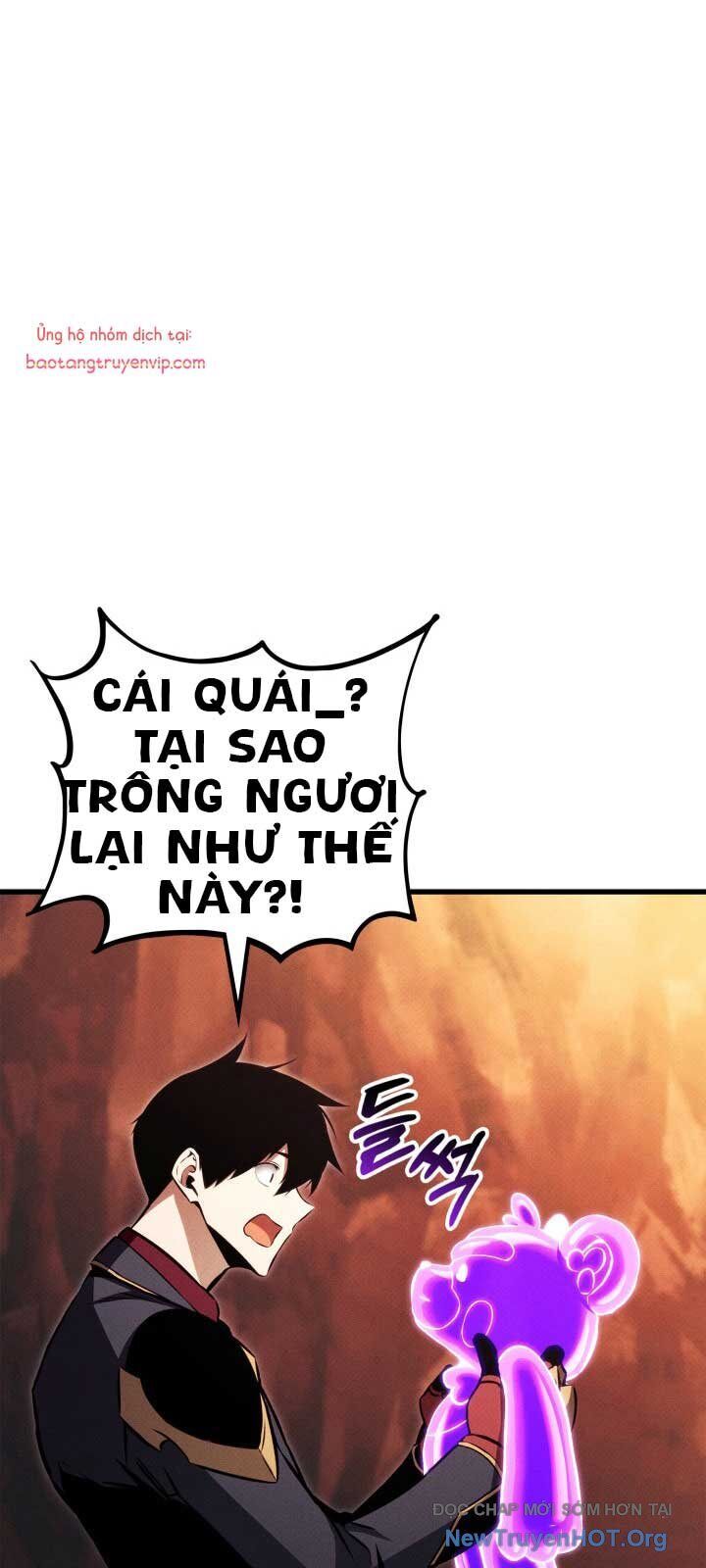 Huyền Thoại Game Thủ - Tái Xuất Chapter 200 - 76