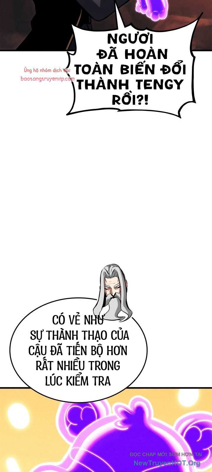 Huyền Thoại Game Thủ - Tái Xuất Chapter 200 - 77