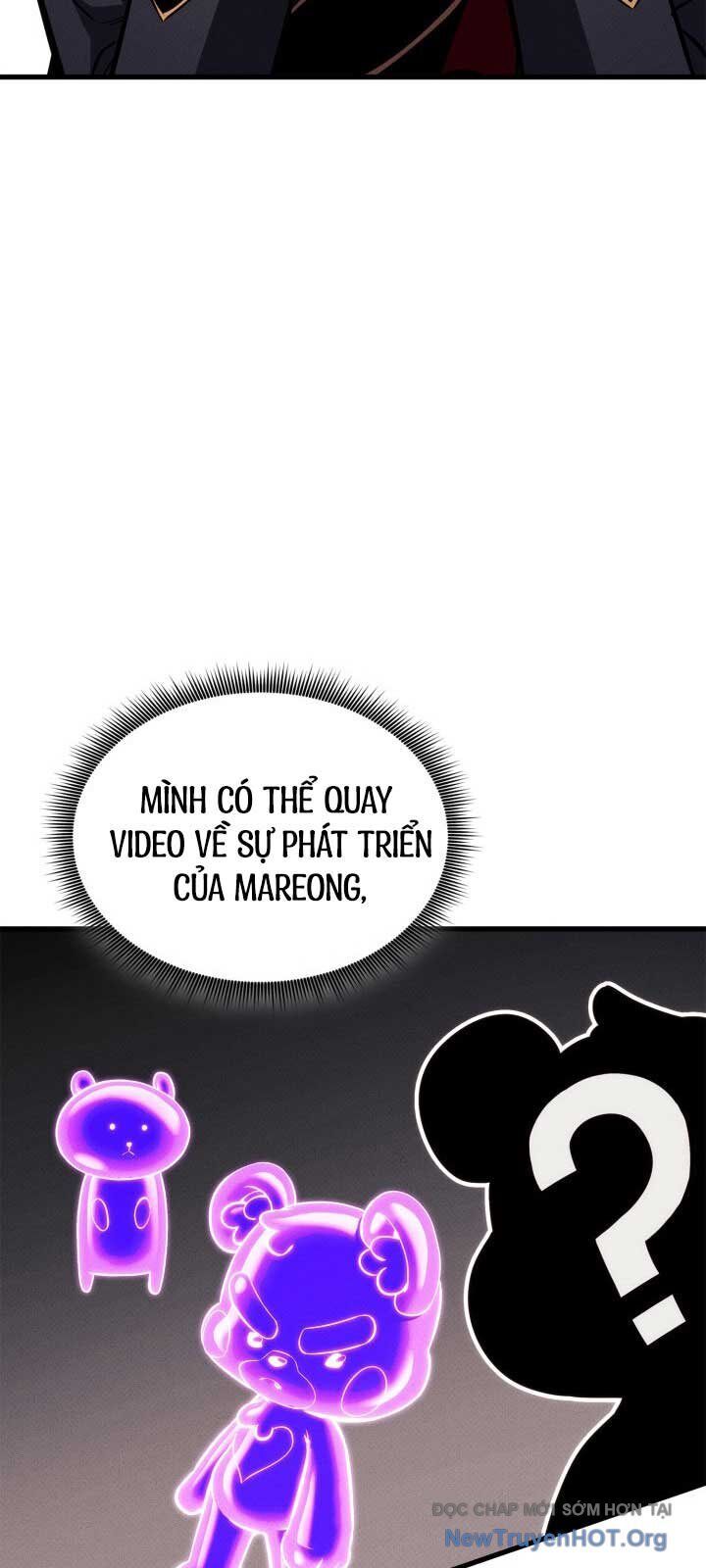 Huyền Thoại Game Thủ - Tái Xuất Chapter 200 - 82