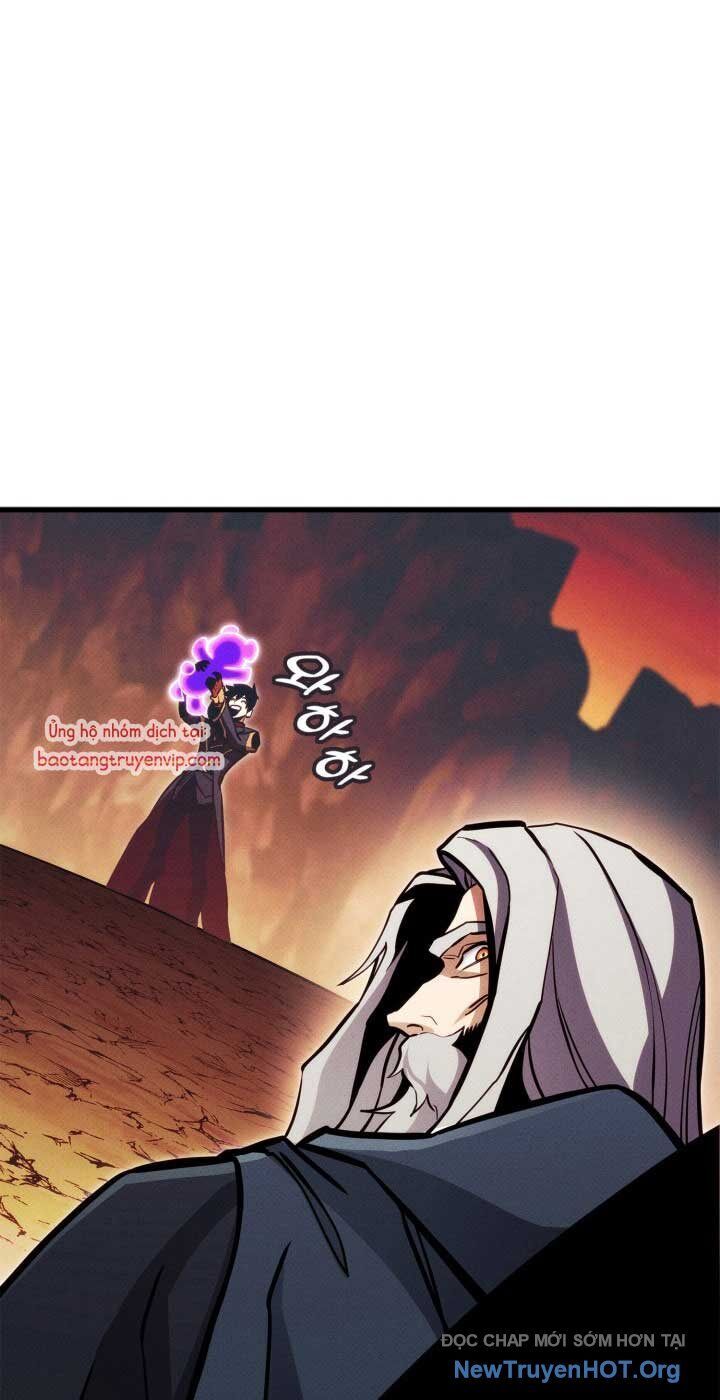 Huyền Thoại Game Thủ - Tái Xuất Chapter 200 - 86