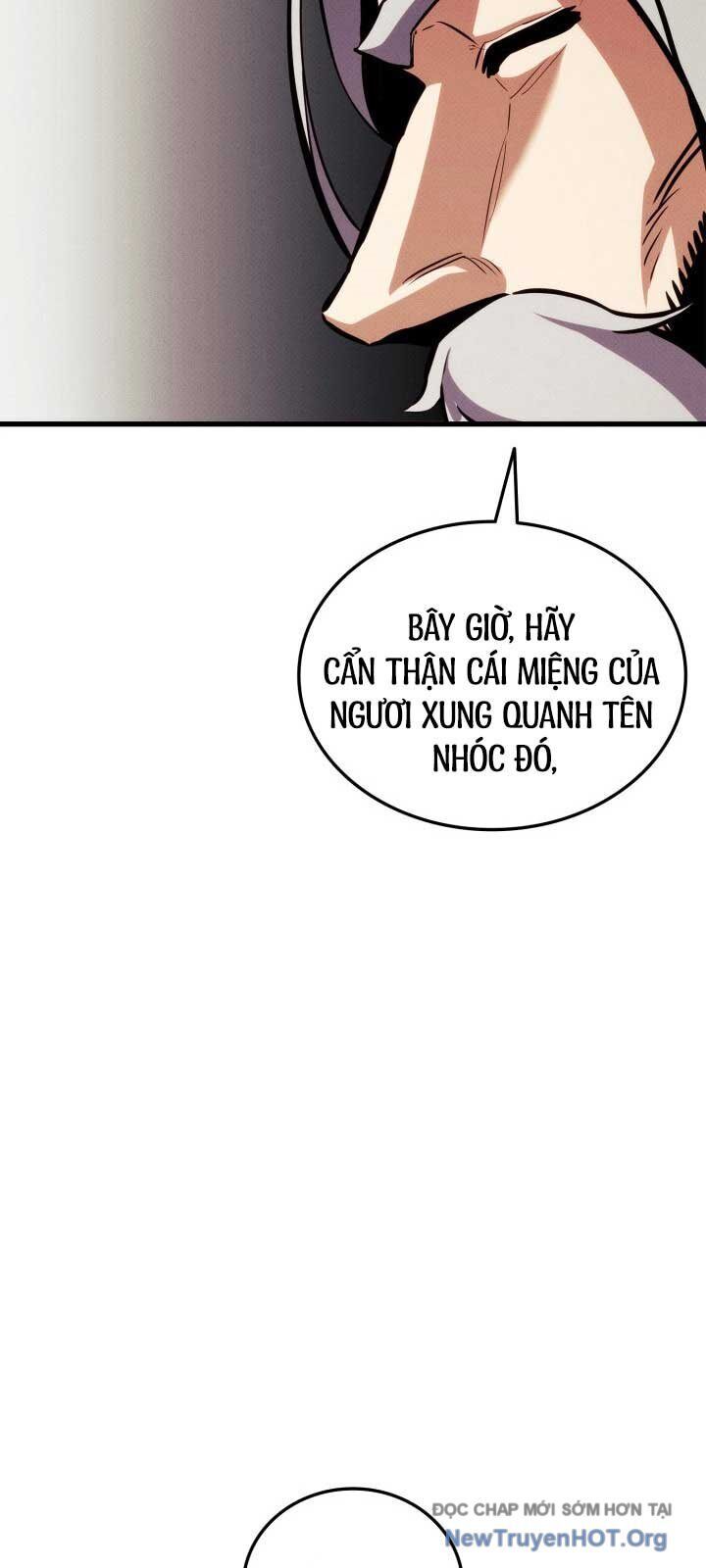 Huyền Thoại Game Thủ - Tái Xuất Chapter 200 - 88
