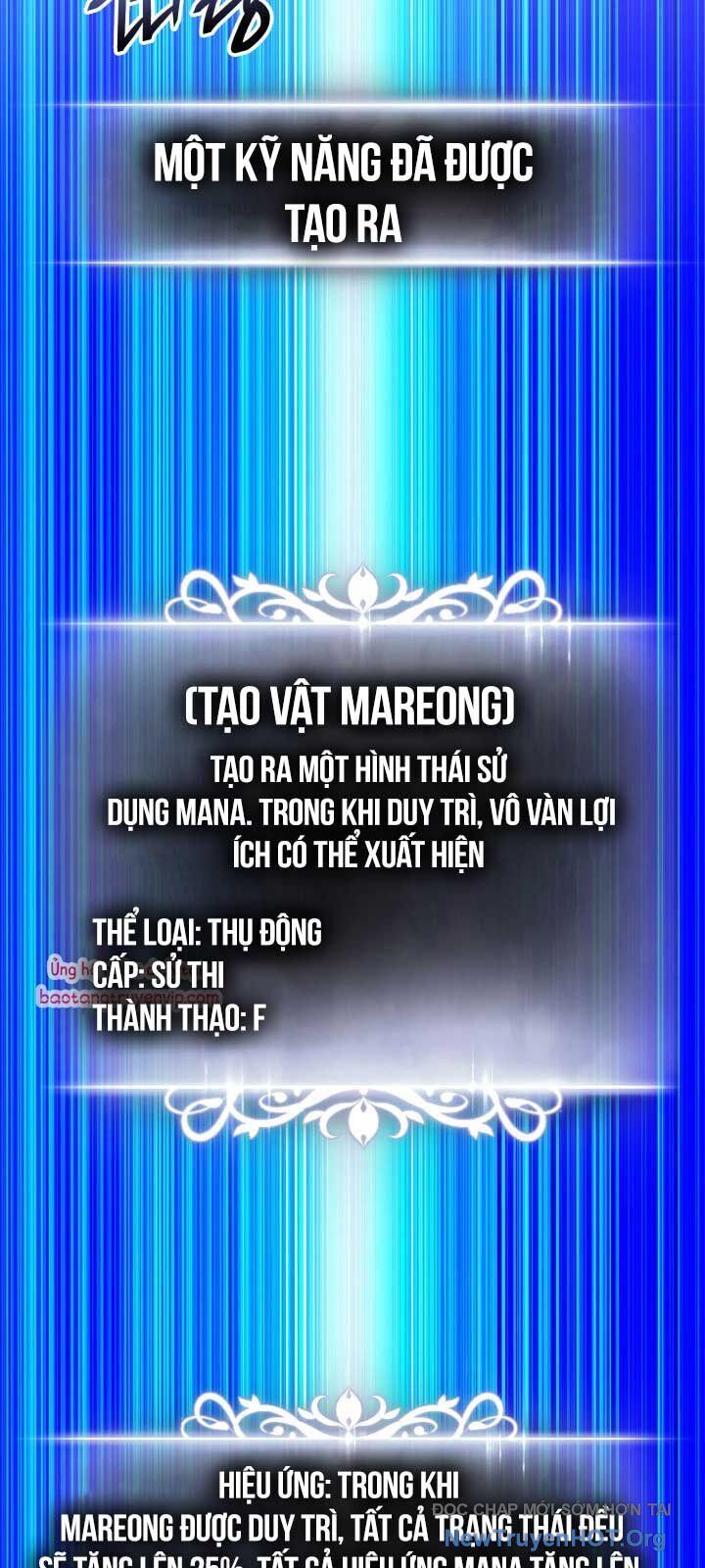 Huyền Thoại Game Thủ - Tái Xuất Chapter 200 - 10