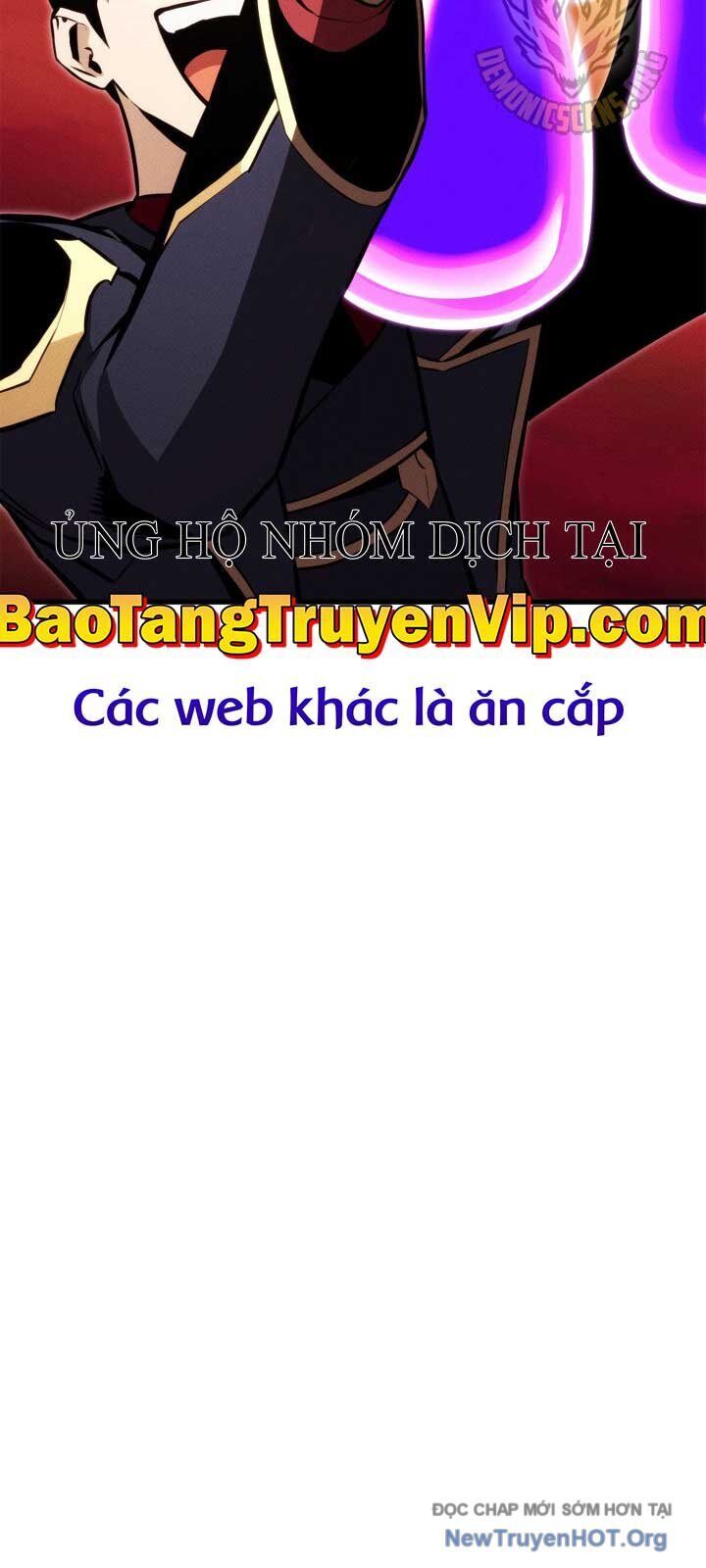 Huyền Thoại Game Thủ - Tái Xuất Chapter 200 - 92