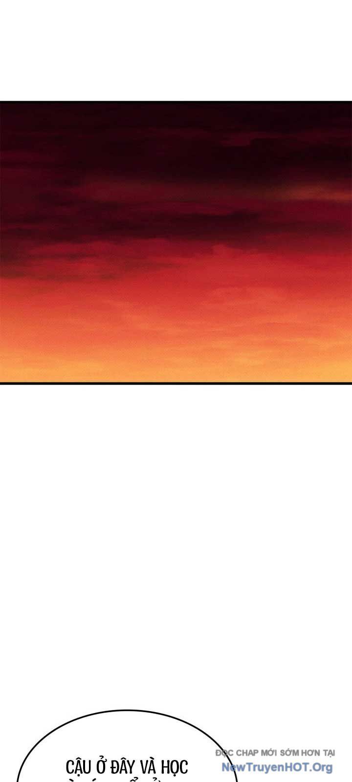 Huyền Thoại Game Thủ - Tái Xuất Chapter 200 - 93