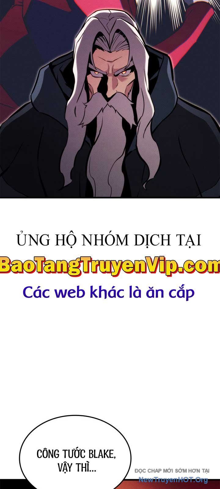 Huyền Thoại Game Thủ - Tái Xuất Chapter 200 - 97