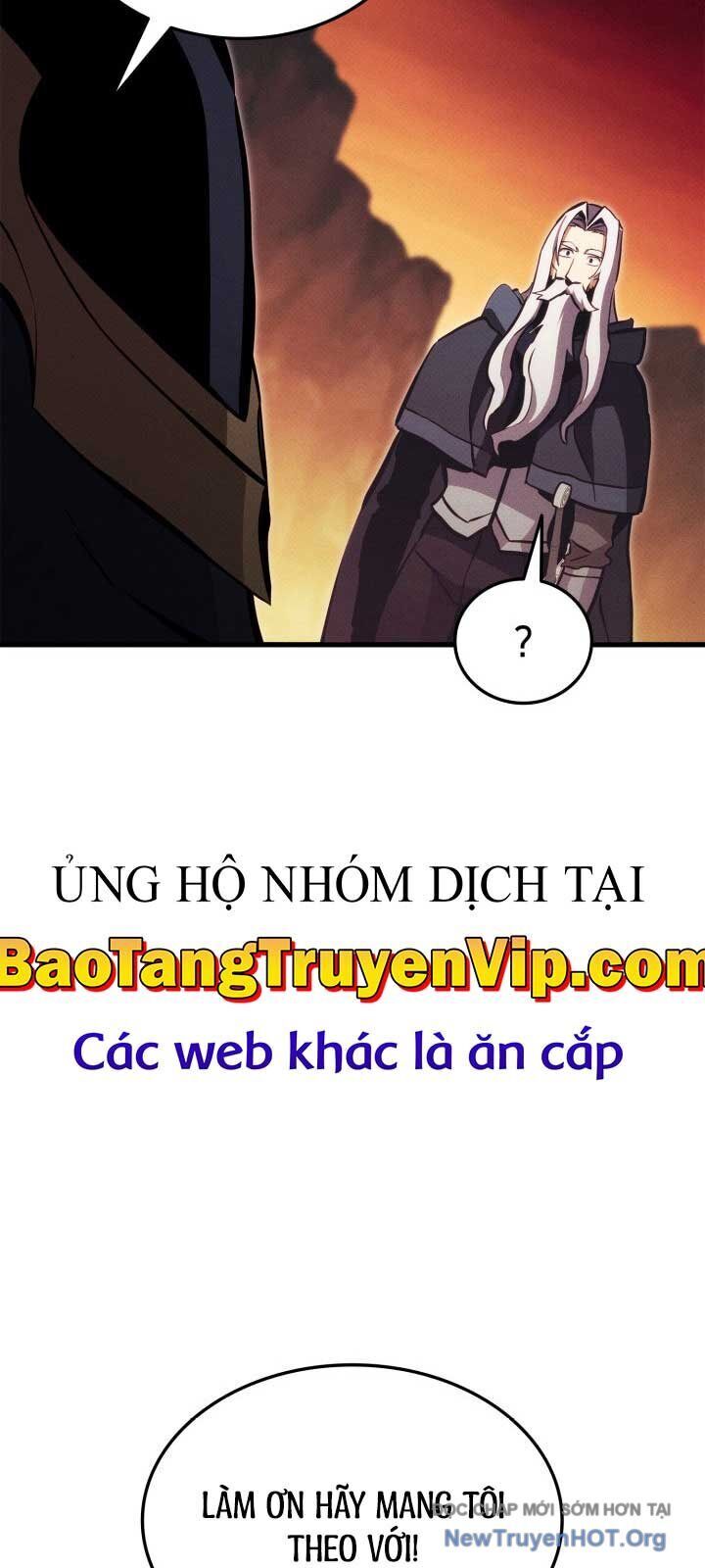 Huyền Thoại Game Thủ - Tái Xuất Chapter 200 - 98