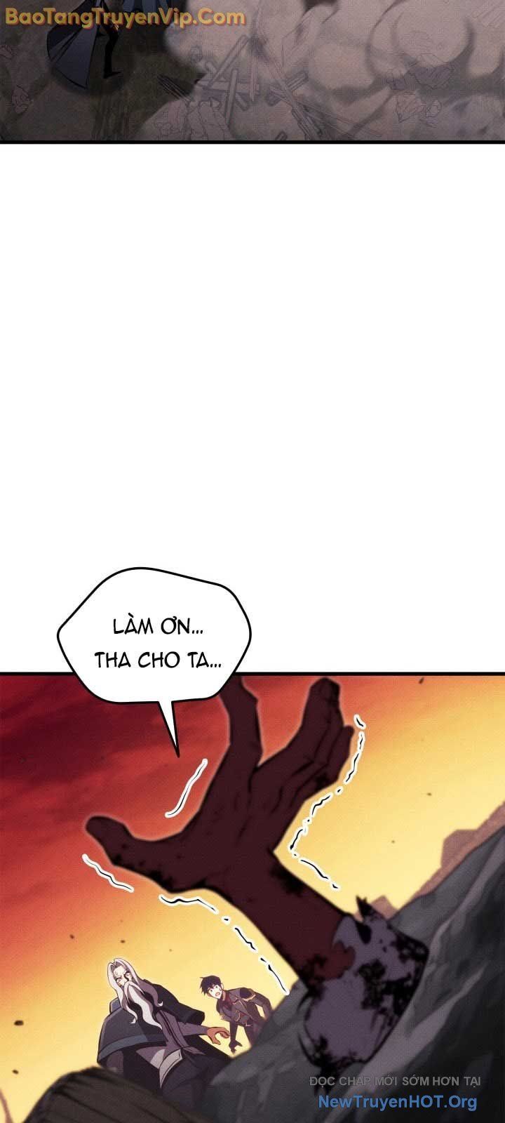 Huyền Thoại Game Thủ - Tái Xuất Chapter 202.1 - 11