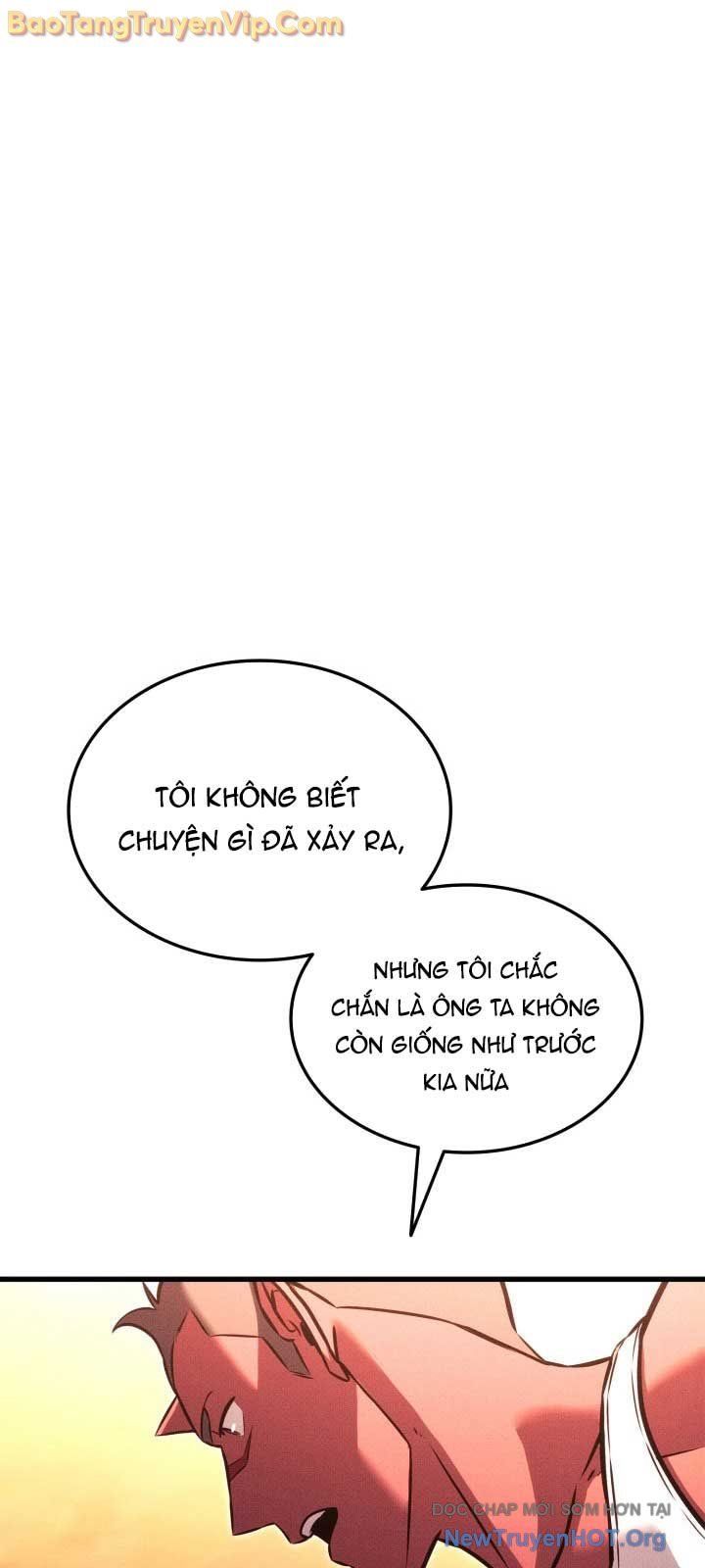 Huyền Thoại Game Thủ - Tái Xuất Chapter 202.1 - 102