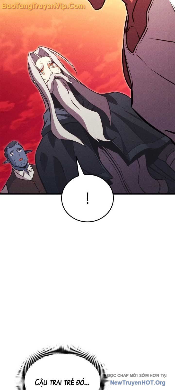 Huyền Thoại Game Thủ - Tái Xuất Chapter 202.1 - 103