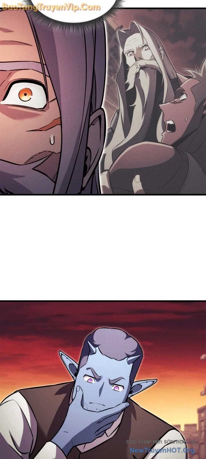 Huyền Thoại Game Thủ - Tái Xuất Chapter 202.1 - 104