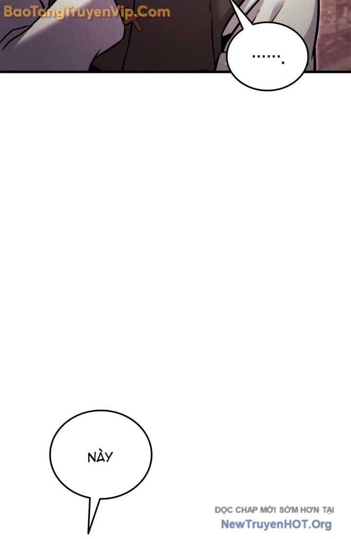 Huyền Thoại Game Thủ - Tái Xuất Chapter 202.1 - 105