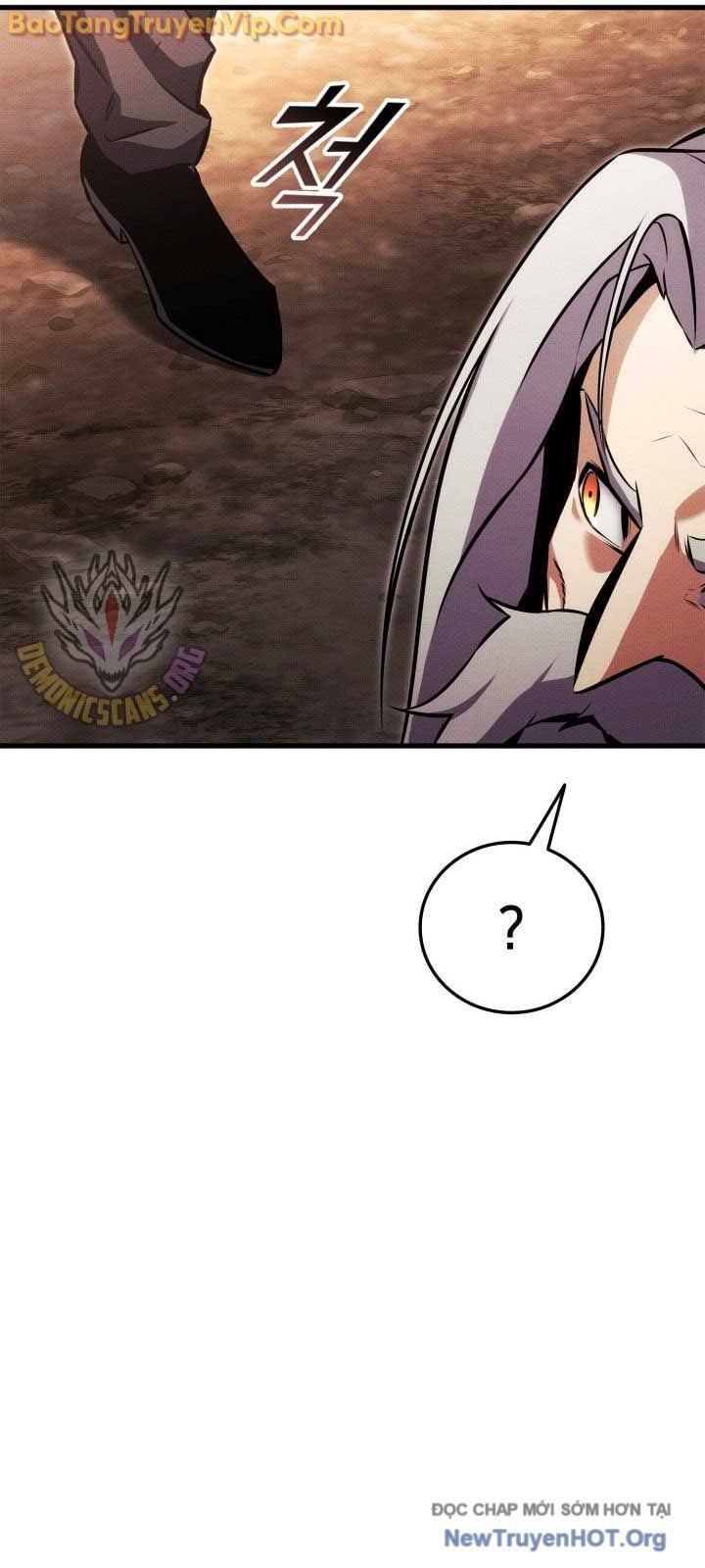 Huyền Thoại Game Thủ - Tái Xuất Chapter 202.1 - 106