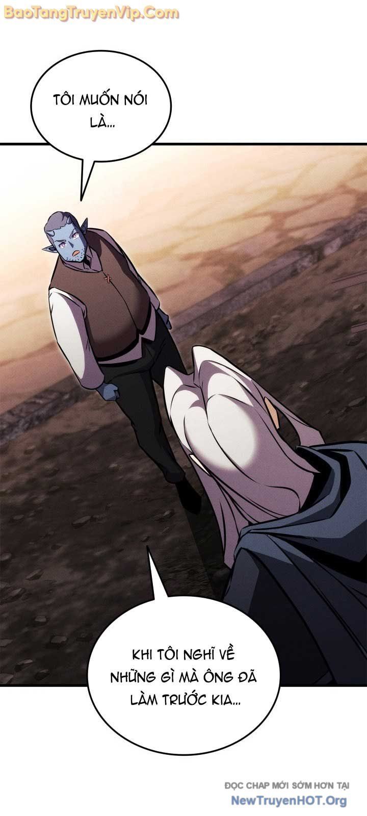 Huyền Thoại Game Thủ - Tái Xuất Chapter 202.1 - 107