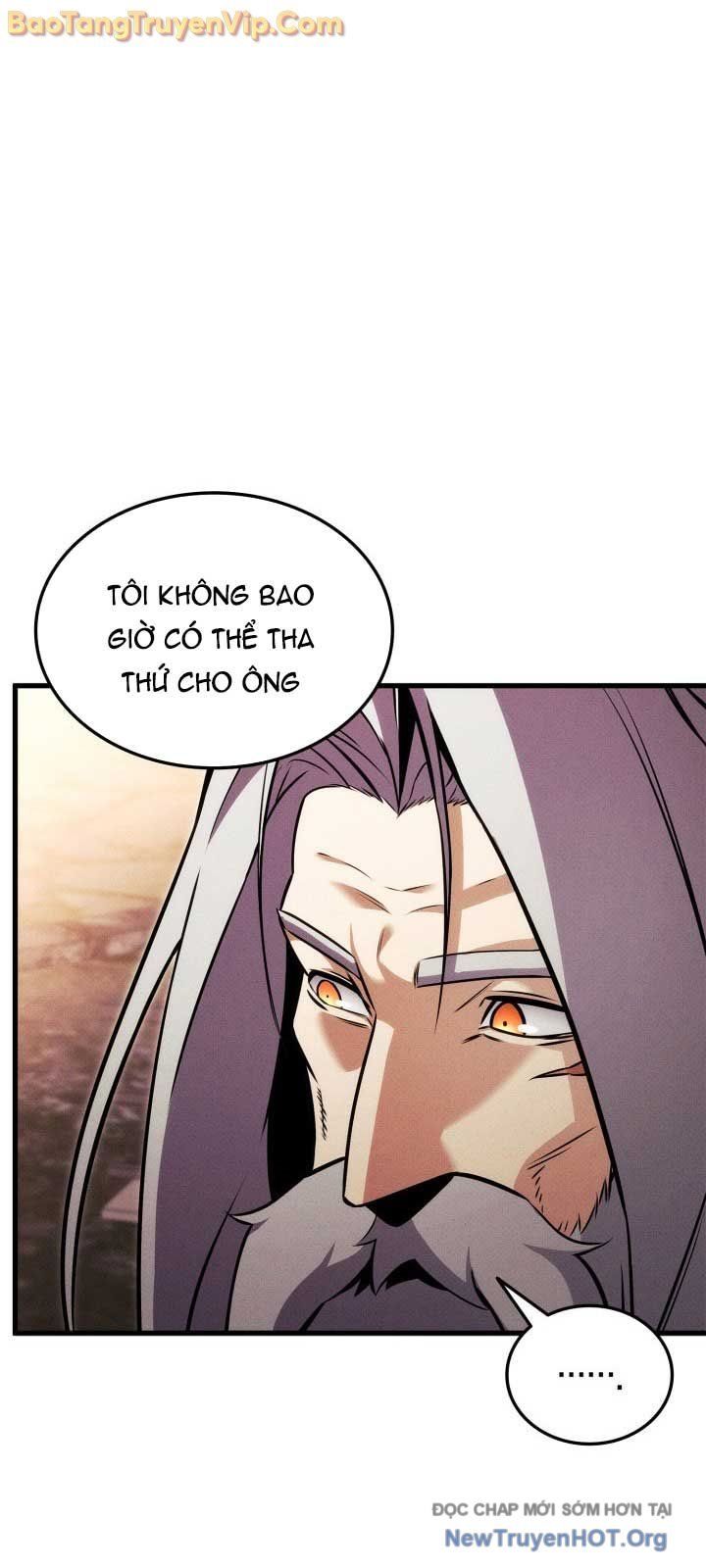 Huyền Thoại Game Thủ - Tái Xuất Chapter 202.1 - 108