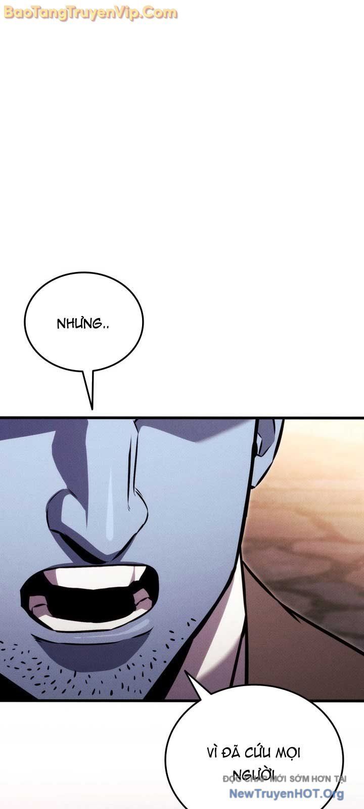 Huyền Thoại Game Thủ - Tái Xuất Chapter 202.1 - 109