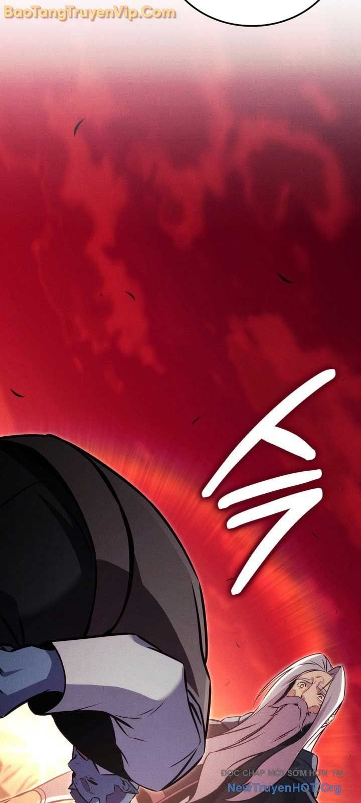 Huyền Thoại Game Thủ - Tái Xuất Chapter 202.1 - 110