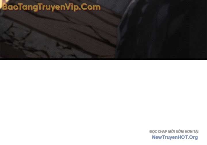 Huyền Thoại Game Thủ - Tái Xuất Chapter 202.1 - 12