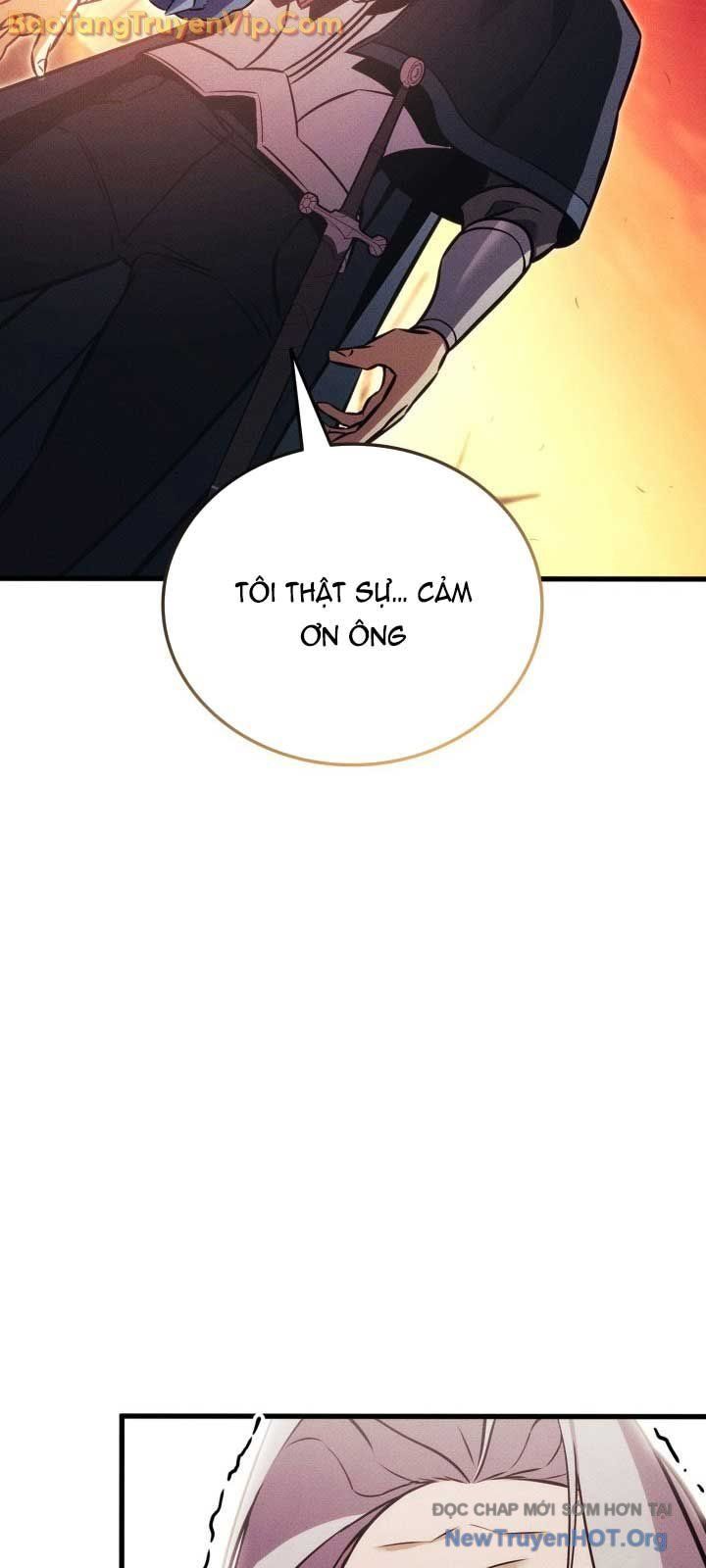 Huyền Thoại Game Thủ - Tái Xuất Chapter 202.1 - 111