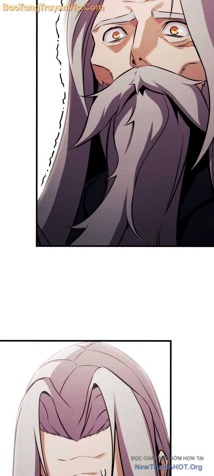 Huyền Thoại Game Thủ - Tái Xuất Chapter 202.1 - 112