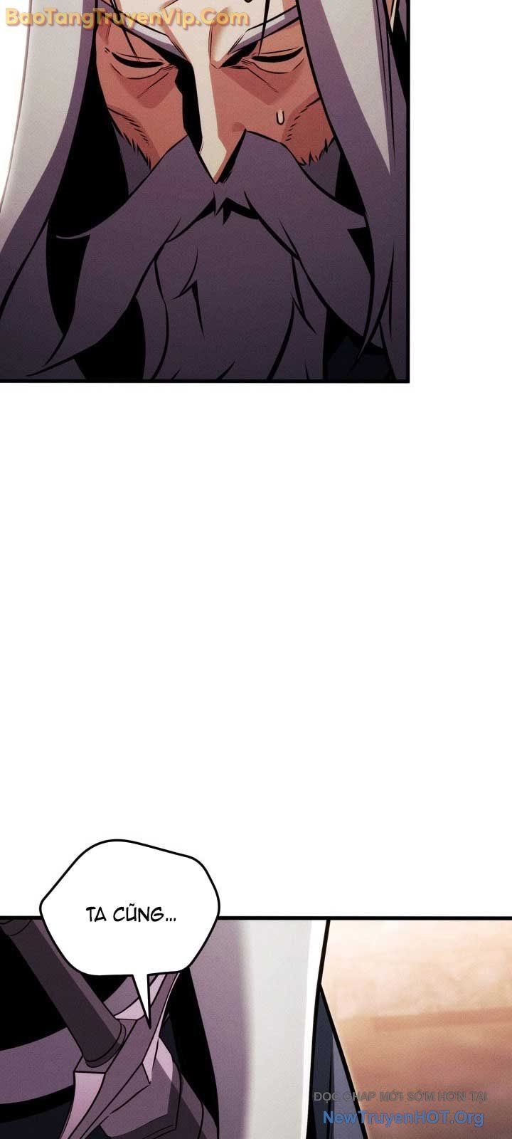 Huyền Thoại Game Thủ - Tái Xuất Chapter 202.1 - 113