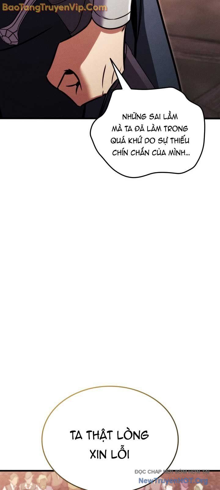 Huyền Thoại Game Thủ - Tái Xuất Chapter 202.1 - 114