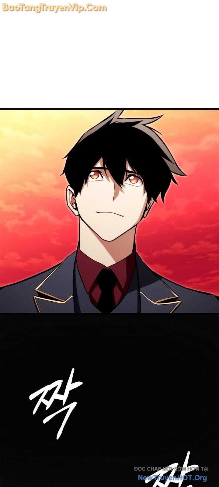 Huyền Thoại Game Thủ - Tái Xuất Chapter 202.1 - 116