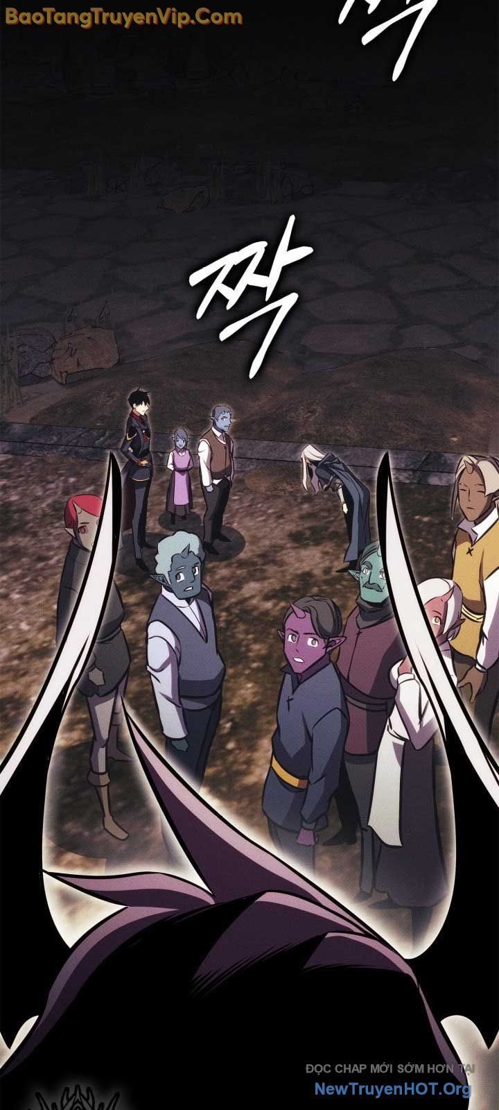 Huyền Thoại Game Thủ - Tái Xuất Chapter 202.1 - 117