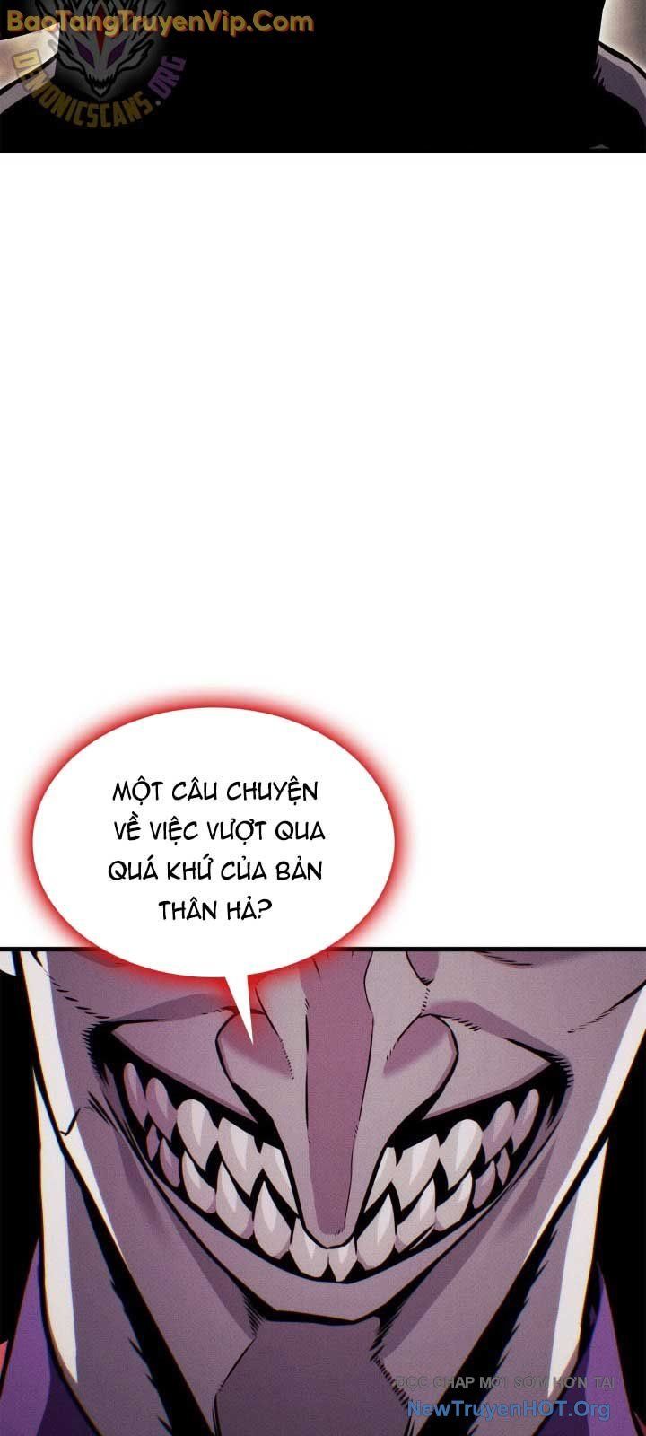 Huyền Thoại Game Thủ - Tái Xuất Chapter 202.1 - 118