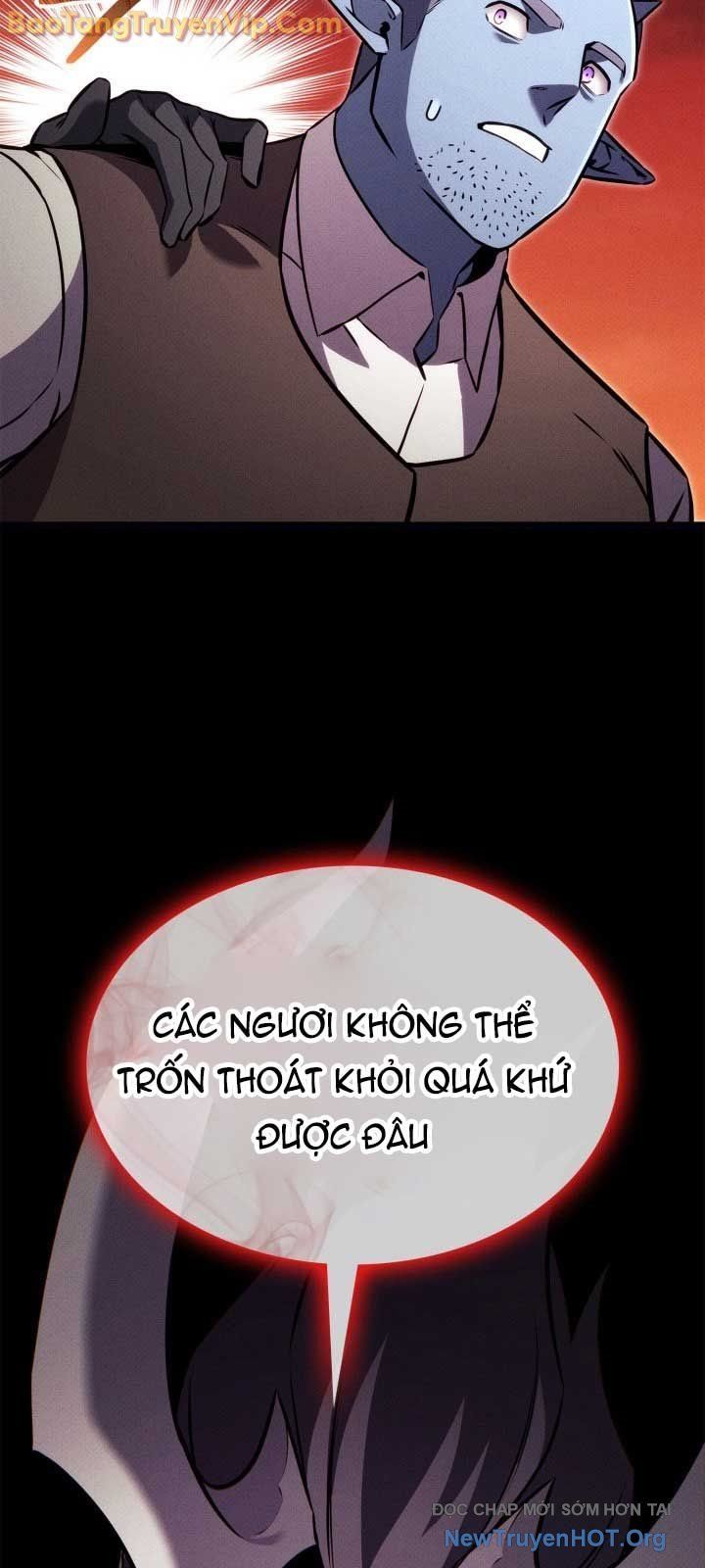 Huyền Thoại Game Thủ - Tái Xuất Chapter 202.1 - 120