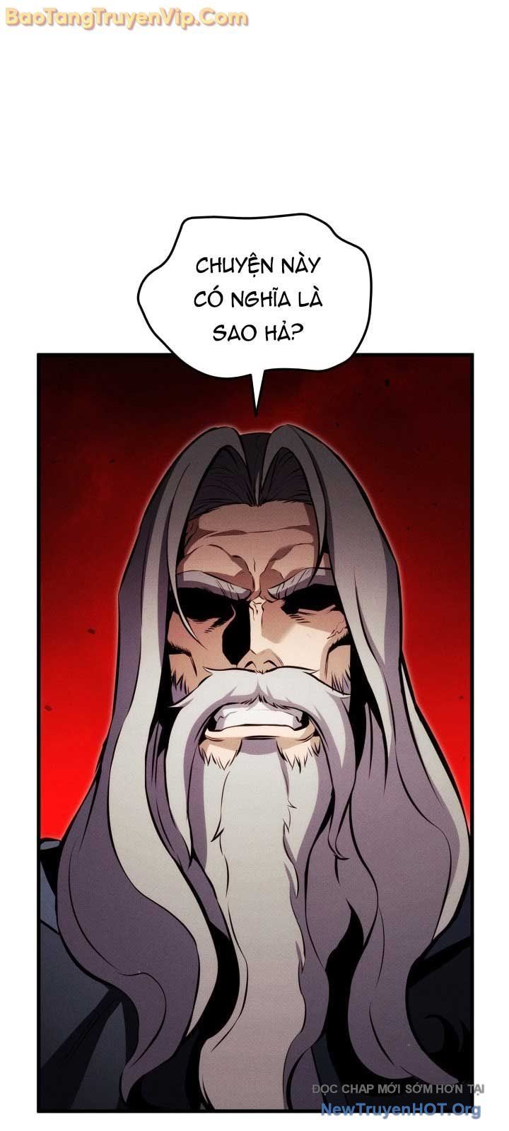 Huyền Thoại Game Thủ - Tái Xuất Chapter 202.1 - 13