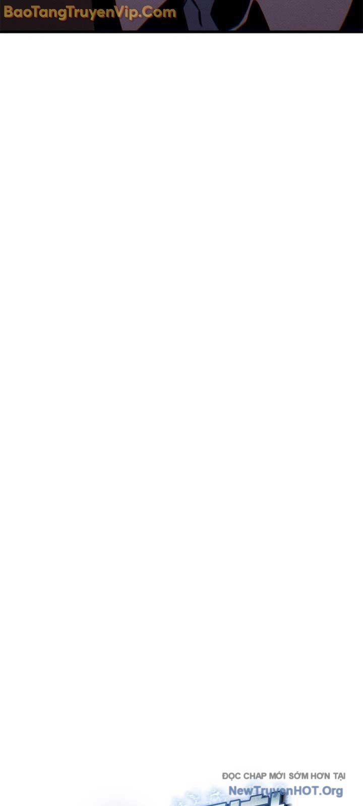 Huyền Thoại Game Thủ - Tái Xuất Chapter 202.1 - 122