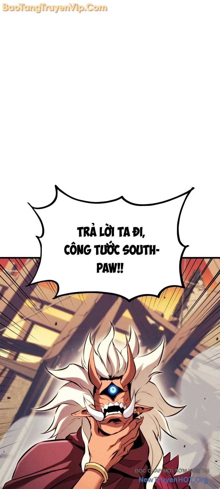 Huyền Thoại Game Thủ - Tái Xuất Chapter 202.1 - 14