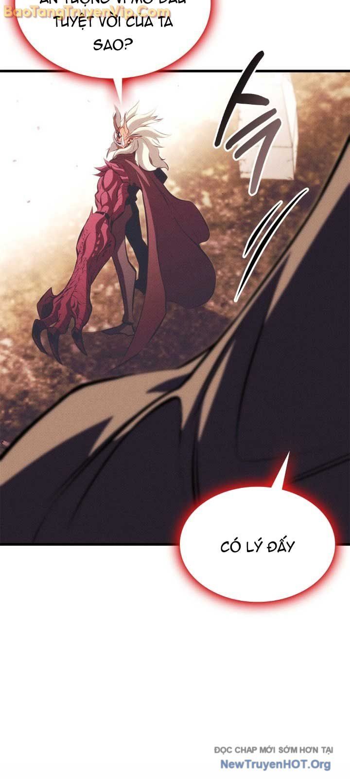 Huyền Thoại Game Thủ - Tái Xuất Chapter 202.1 - 16