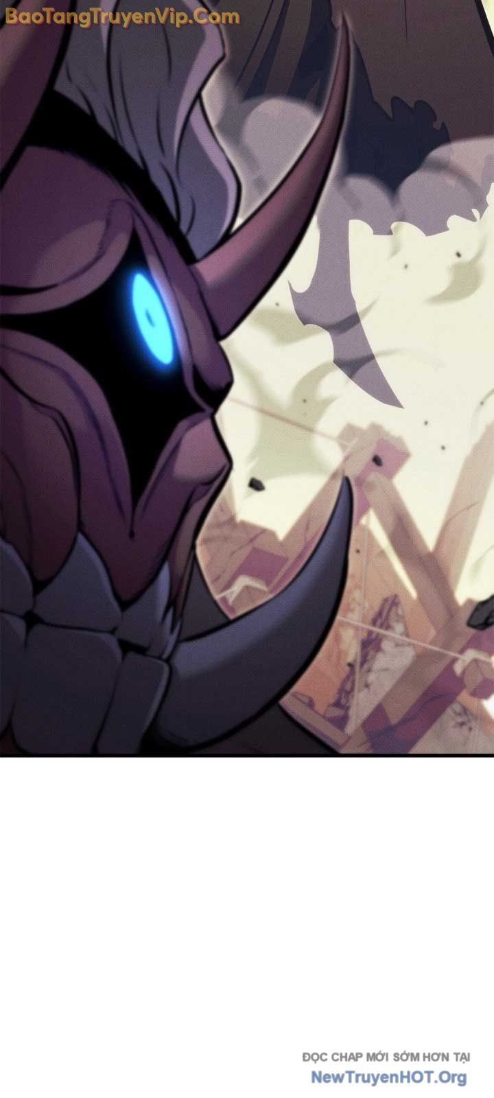 Huyền Thoại Game Thủ - Tái Xuất Chapter 202.1 - 18