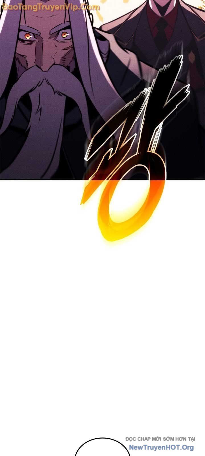 Huyền Thoại Game Thủ - Tái Xuất Chapter 202.1 - 3