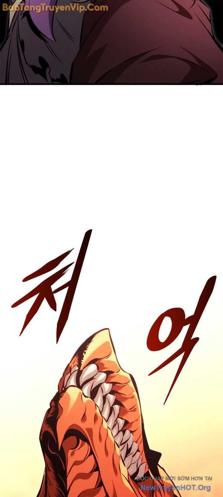 Huyền Thoại Game Thủ - Tái Xuất Chapter 202.1 - 21